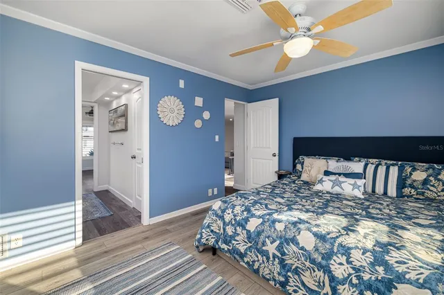 a bathroom with a toilet a sink and bathtub