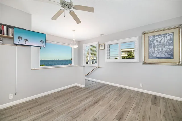 a view of a chair and table on the terrace