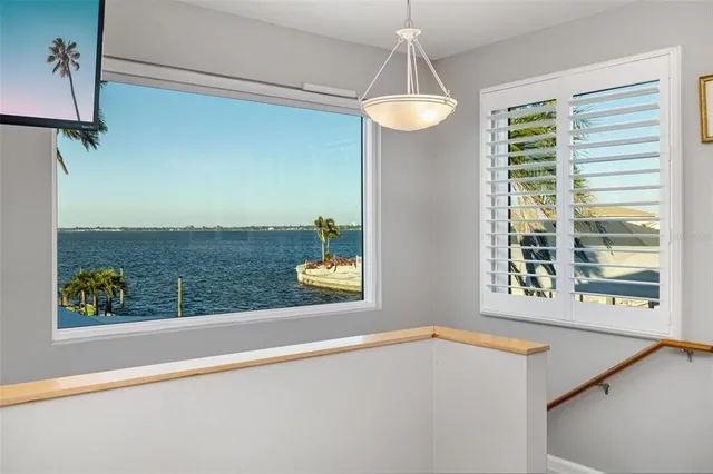 a view of outdoor space yard and patio