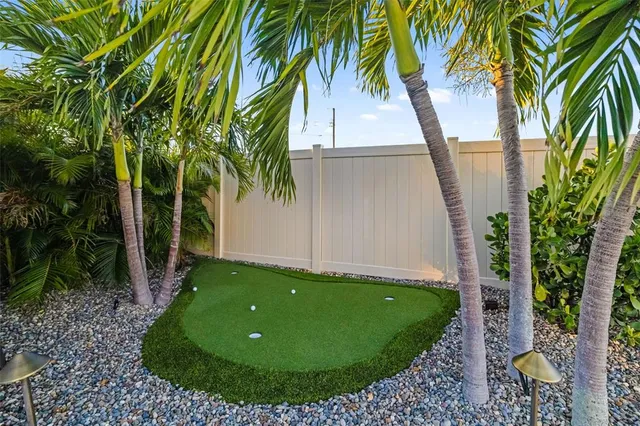 $1,640,000 | 3611 Plumosa Terrace, Bradenton, FL 34210