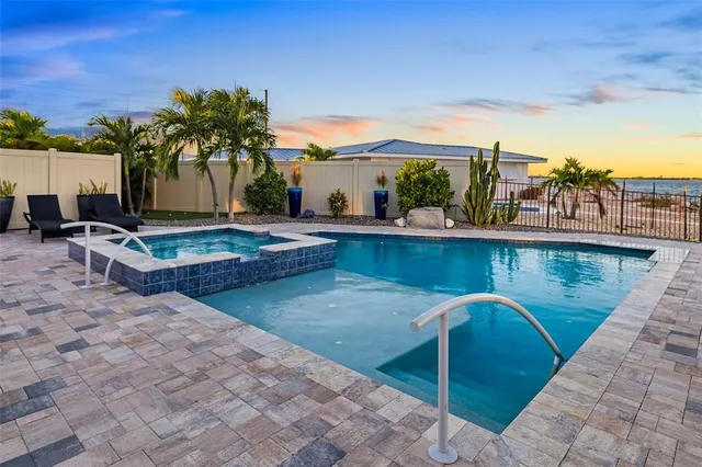 $1,640,000 | 3611 Plumosa Terrace, Bradenton, FL 34210