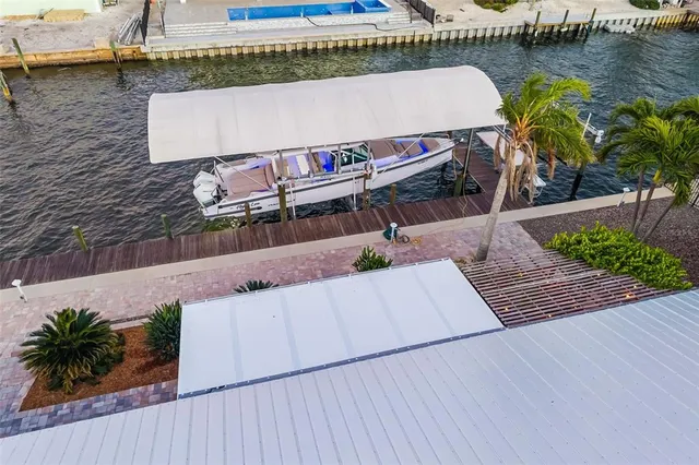 $1,640,000 | 3611 Plumosa Terrace, Bradenton, FL 34210