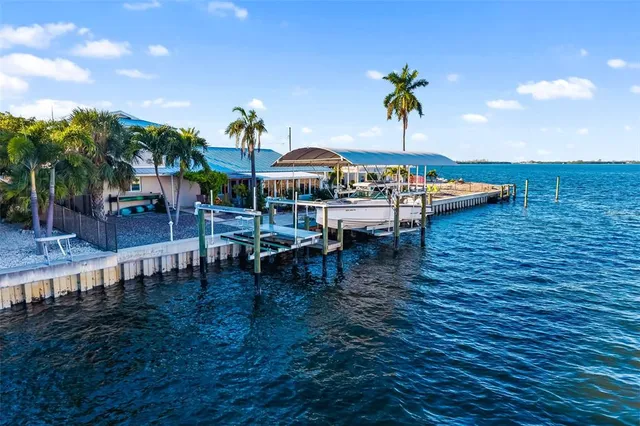 a view of swimming pool