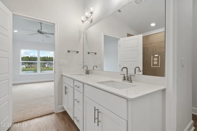 $322,900 | 3386 Meadow Ridge Pl Green Cove Springs, Green Cove Springs, FL 32043