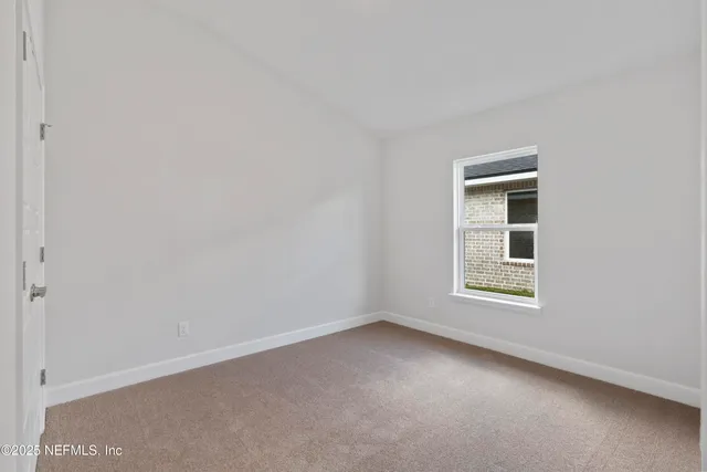 $322,900 | 3386 Meadow Ridge Pl Green Cove Springs, Green Cove Springs, FL 32043