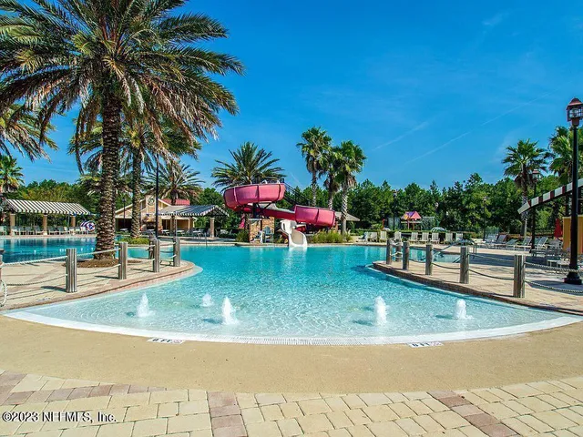 $322,900 | 3386 Meadow Ridge Pl Green Cove Springs, Green Cove Springs, FL 32043