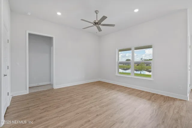 $322,900 | 3386 Meadow Ridge Pl Green Cove Springs, Green Cove Springs, FL 32043