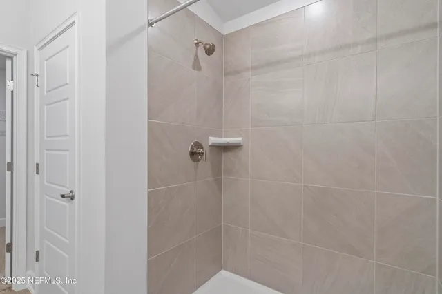 $322,900 | 3386 Meadow Ridge Pl Green Cove Springs, Green Cove Springs, FL 32043