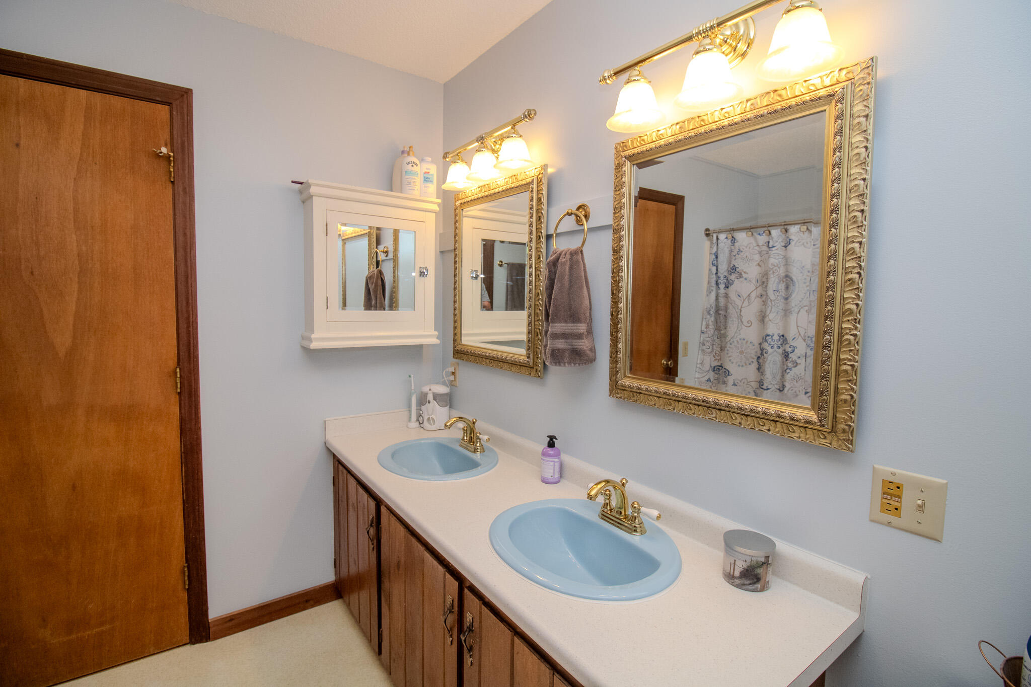 189 Stetson Road East Levant, ME 04456 - Photo 24 of 99 8CF5D4A7-EB51-4813-93A8-5501D19D0E8B
