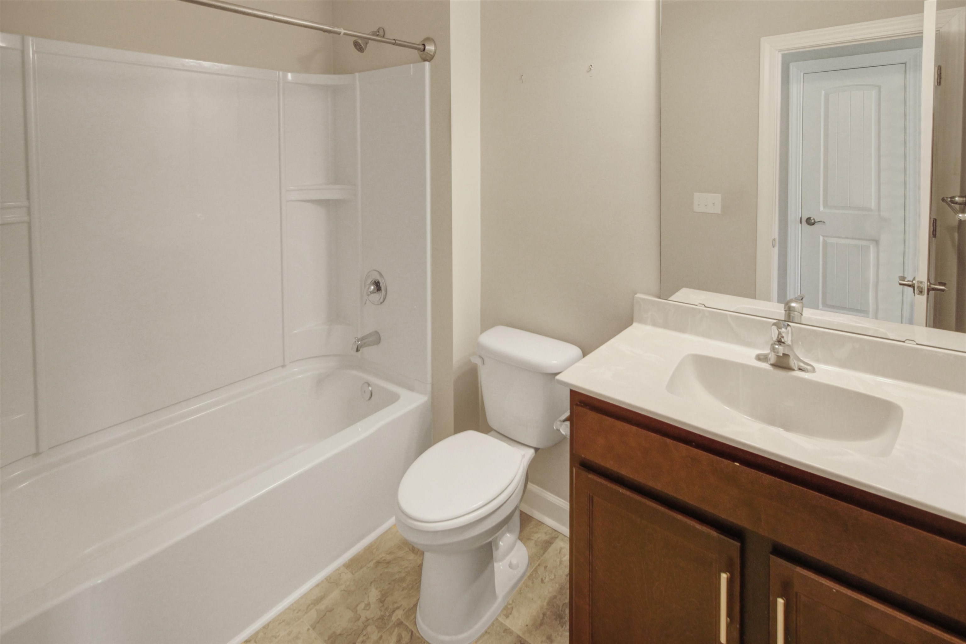 352 Switchgrass Loop Little River, SC 29566 - Photo 28 of 43 Gallery Image 28