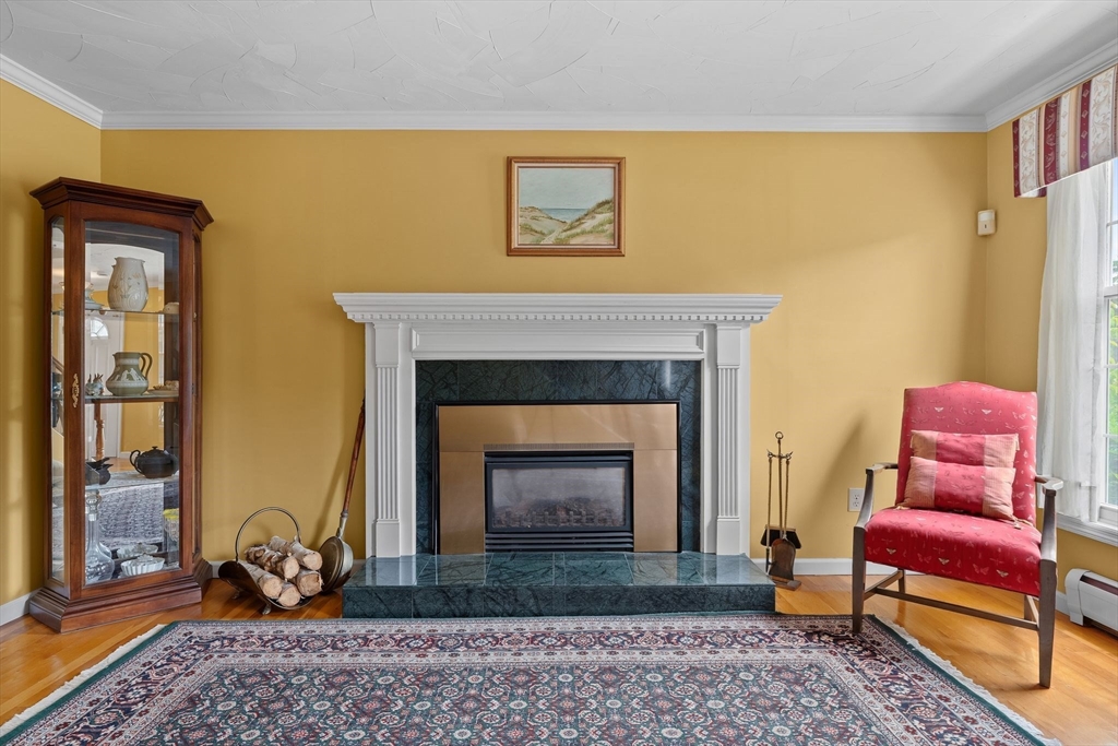 799 Hanover Street Hanover, MA 02339 - Photo 12 of 39