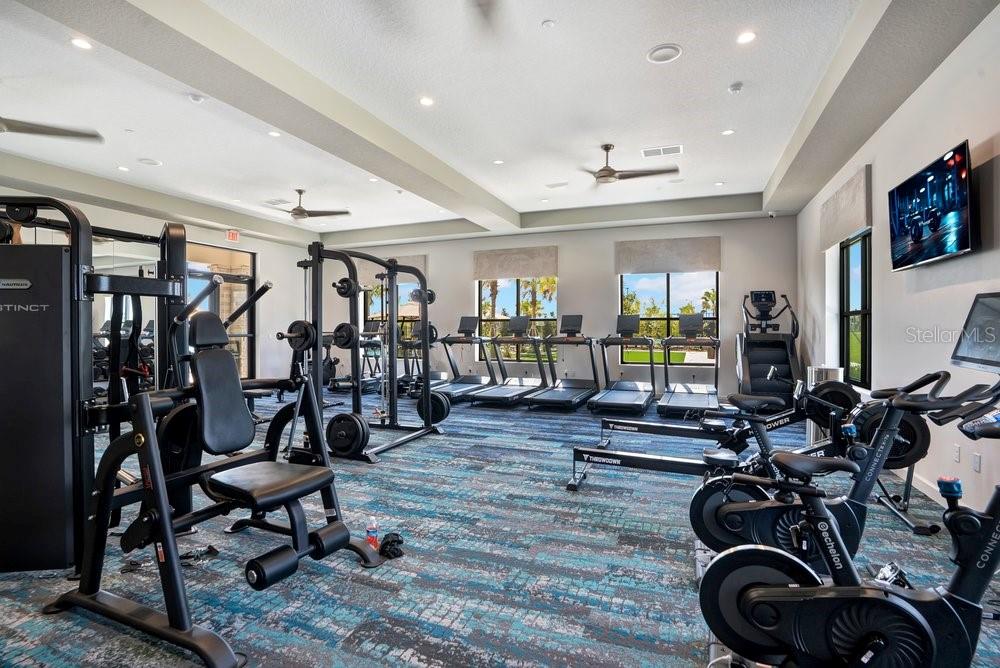 6176 Shavasana Road Clermont, FL 34714 - Photo 52 of 66