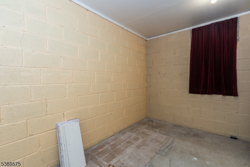 32 Sam Bonnell Drive Clinton, NJ 08809 - Photo 30 of 30 a bathroom with a shower and a window