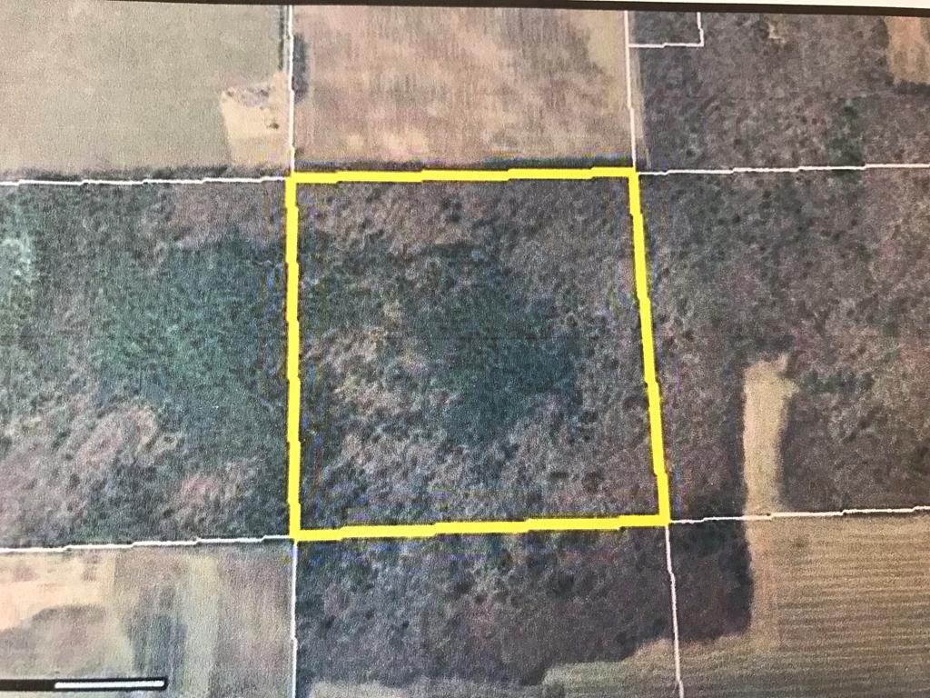 40-acres Sunny Slope Road Appleton, WI 54914 - Photo 1 of 1