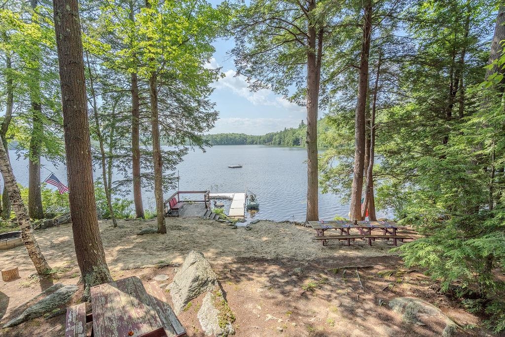 149 Merrill Road Strafford, NH 03884 - Photo 6 of 45