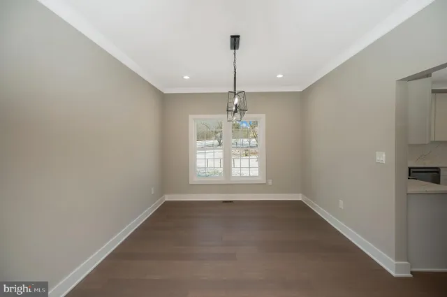 $895,000 | 22 Rock Hill Church Road, Stafford, VA 22556