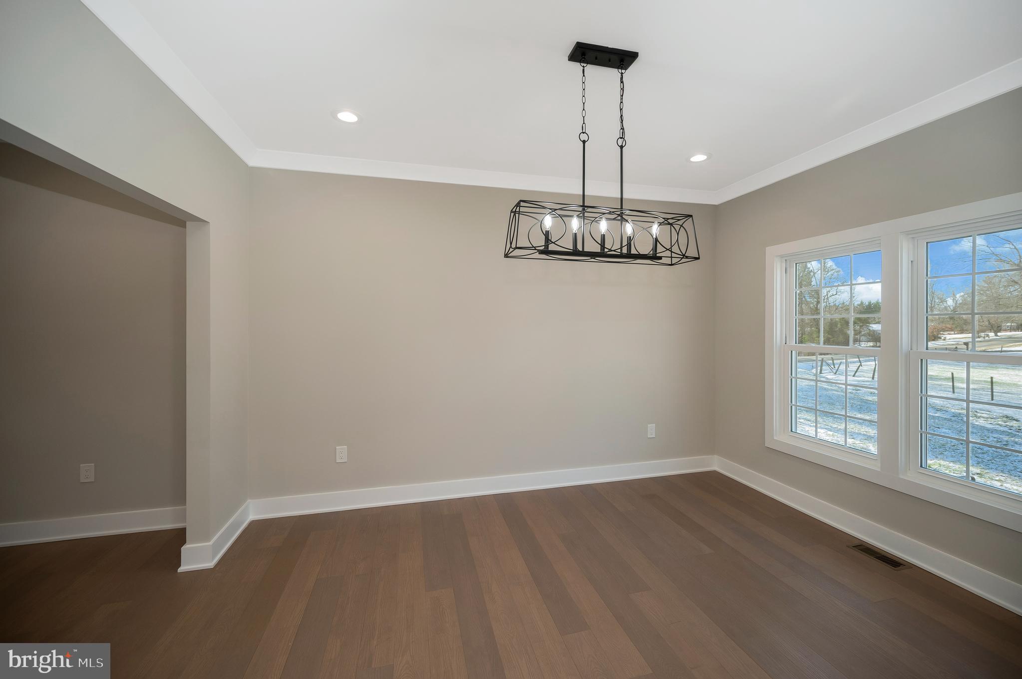 22 Rock Hill Church Road Stafford, VA 22556 - Photo 13 of 54 Upgraded lighting