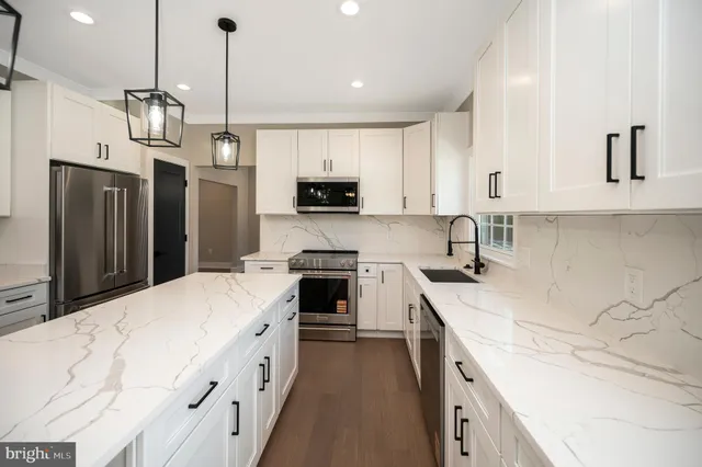 $895,000 | 22 Rock Hill Church Road, Stafford, VA 22556