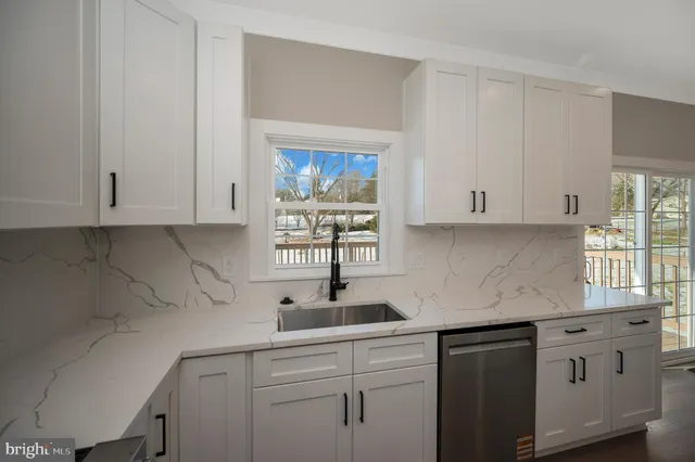 $895,000 | 22 Rock Hill Church Road, Stafford, VA 22556