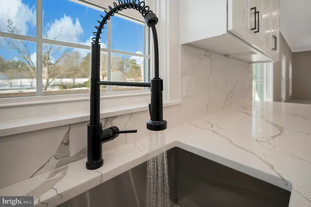 $895,000 | 22 Rock Hill Church Road, Stafford, VA 22556