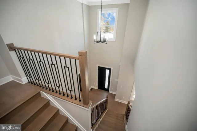 $895,000 | 22 Rock Hill Church Road, Stafford, VA 22556