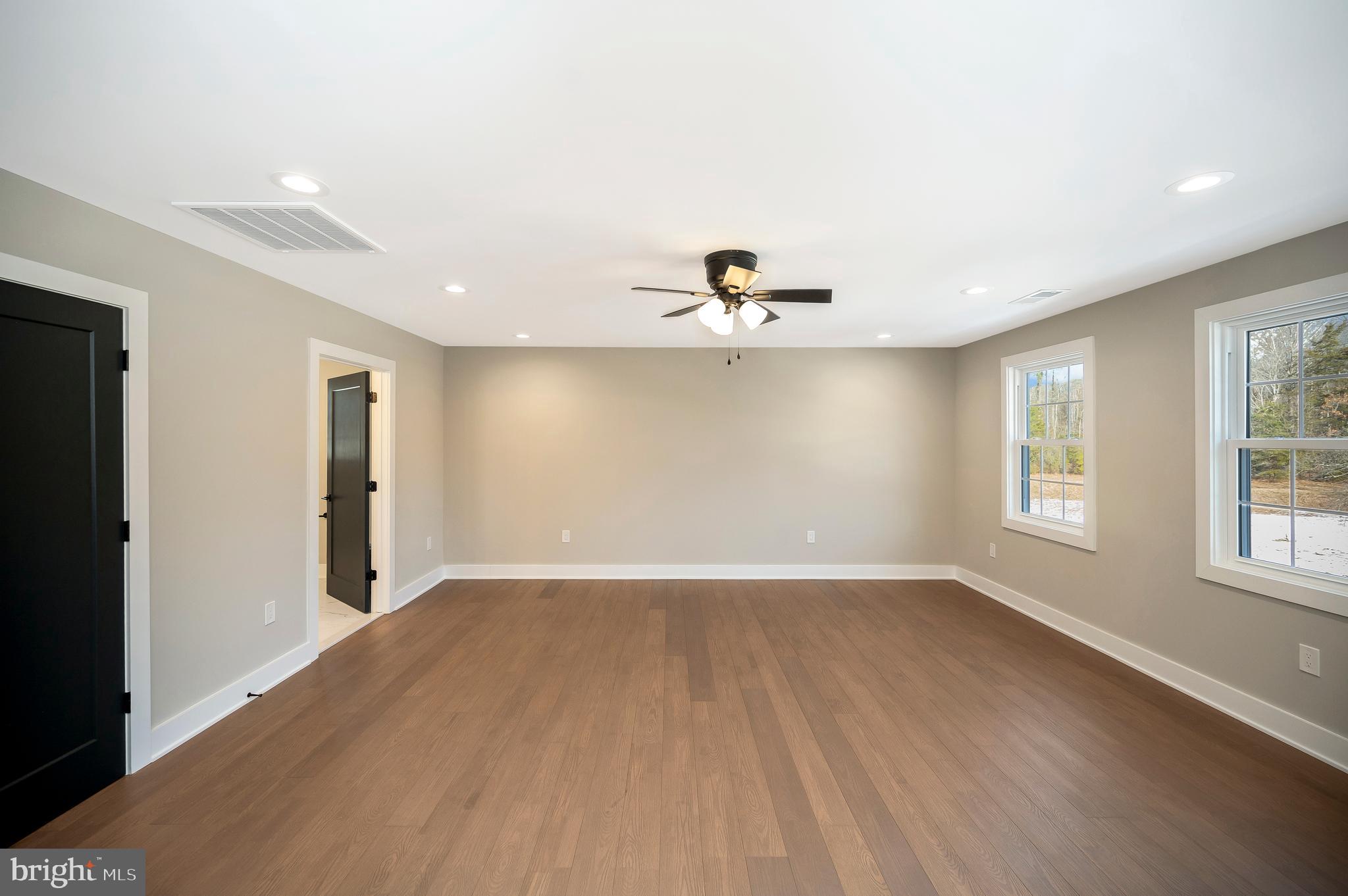 22 Rock Hill Church Road Stafford, VA 22556 - Photo 29 of 54 Abundance of natural sunlight