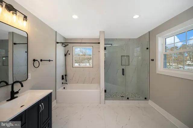 $895,000 | 22 Rock Hill Church Road, Stafford, VA 22556