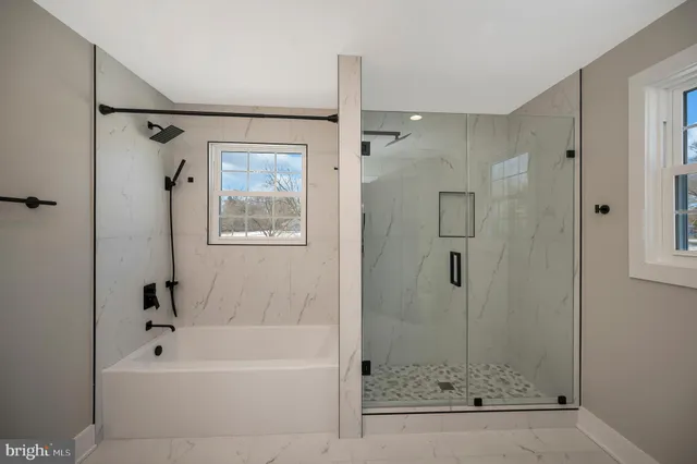 $895,000 | 22 Rock Hill Church Road, Stafford, VA 22556