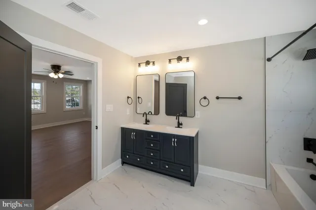 $895,000 | 22 Rock Hill Church Road, Stafford, VA 22556