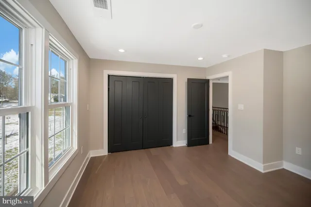 $895,000 | 22 Rock Hill Church Road, Stafford, VA 22556