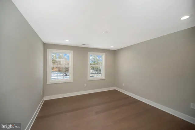 $895,000 | 22 Rock Hill Church Road, Stafford, VA 22556