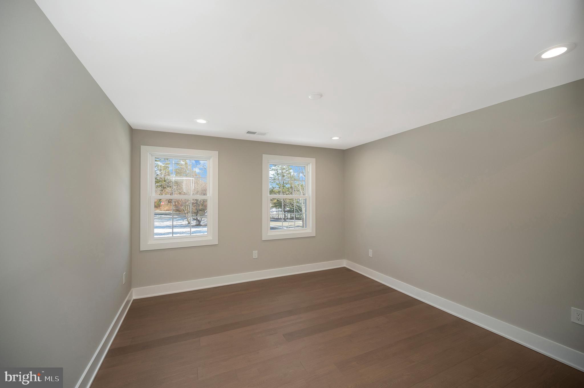 22 Rock Hill Church Road Stafford, VA 22556 - Photo 39 of 54 Bedroom 4