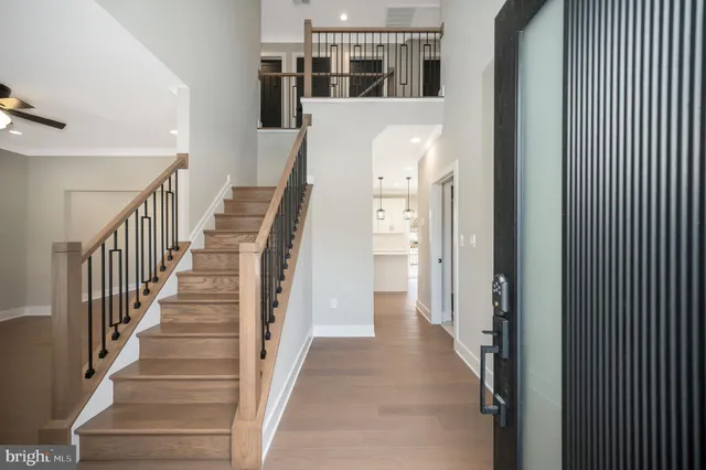 $895,000 | 22 Rock Hill Church Road, Stafford, VA 22556