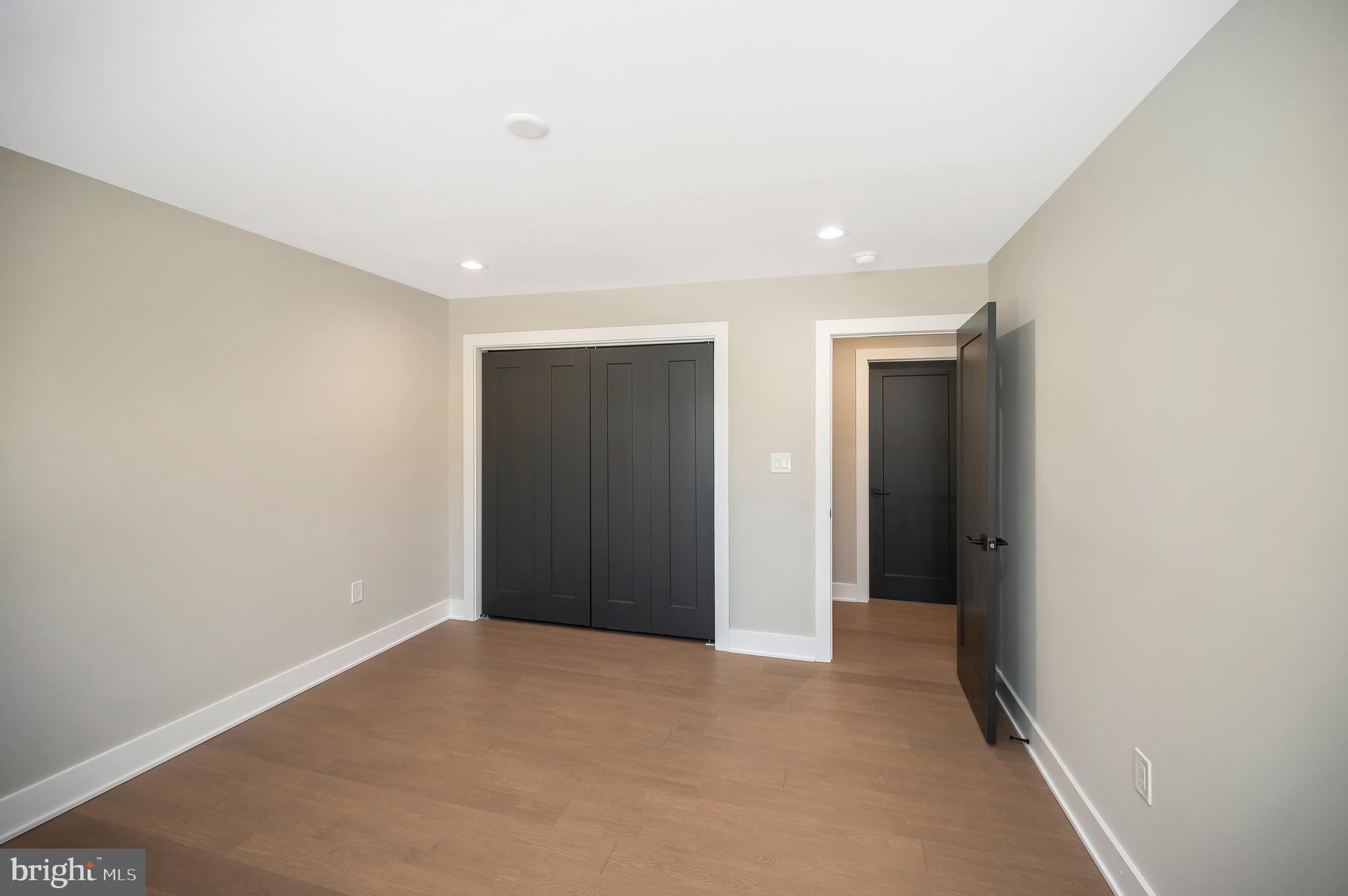 22 Rock Hill Church Road Stafford, VA 22556 - Photo 40 of 54 Bedroom 4