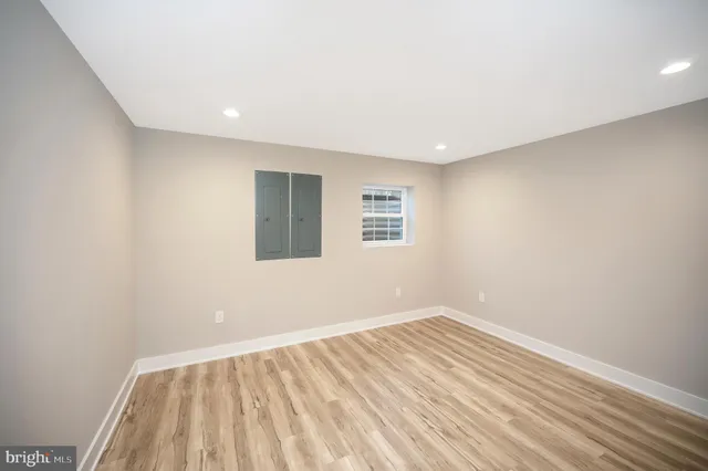 $895,000 | 22 Rock Hill Church Road, Stafford, VA 22556