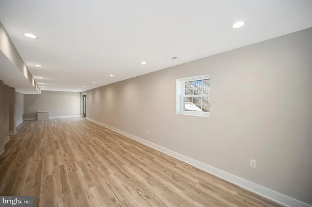 $895,000 | 22 Rock Hill Church Road, Stafford, VA 22556