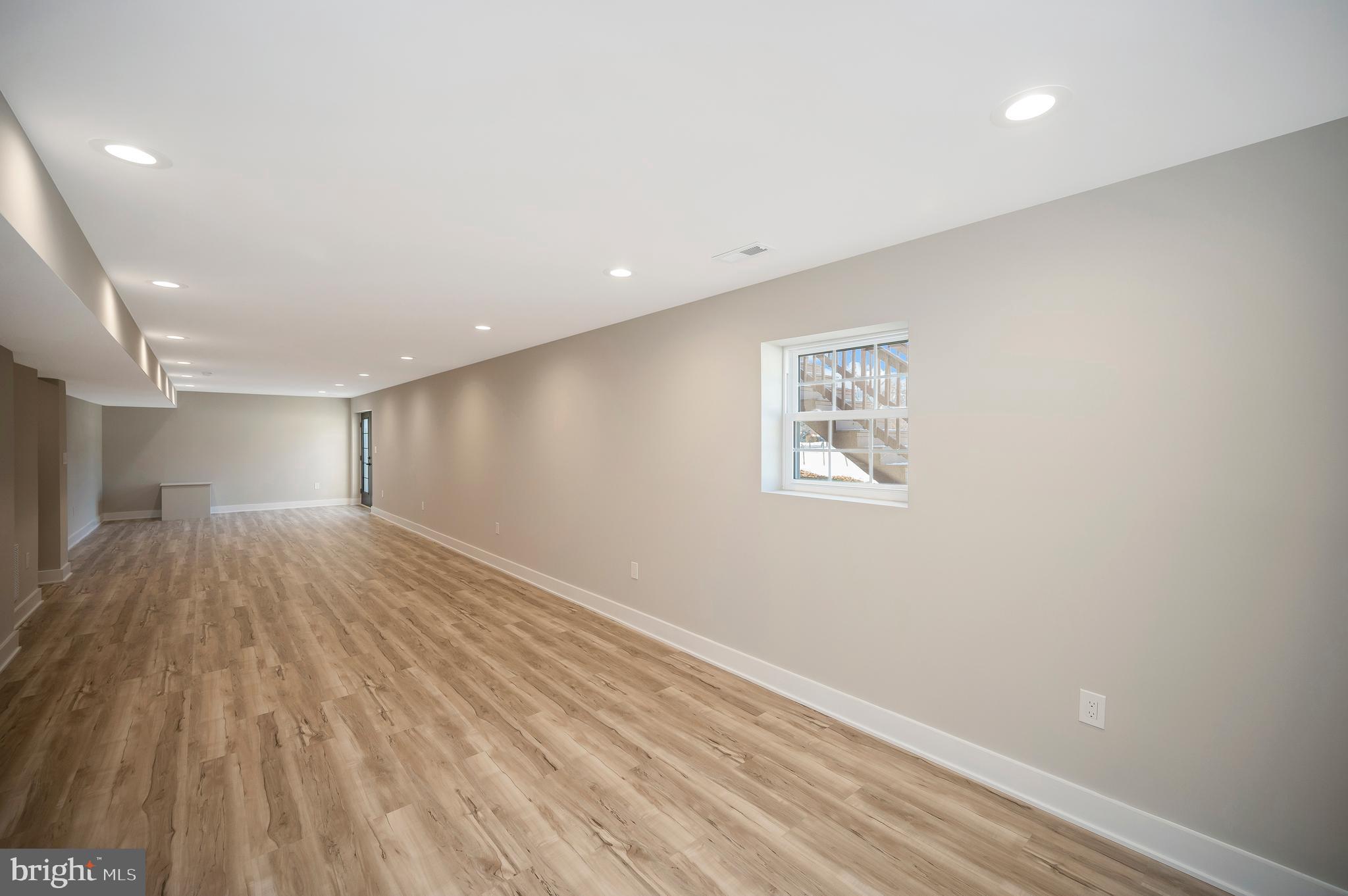 22 Rock Hill Church Road Stafford, VA 22556 - Photo 48 of 54 Abundance of recessed lighting