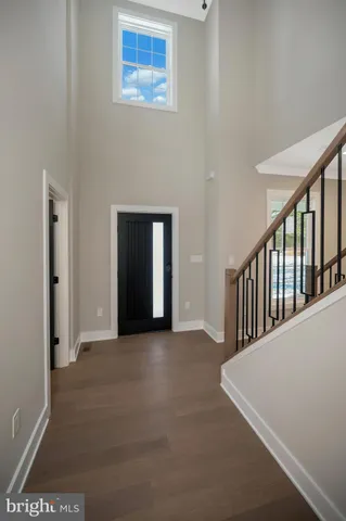 $895,000 | 22 Rock Hill Church Road, Stafford, VA 22556