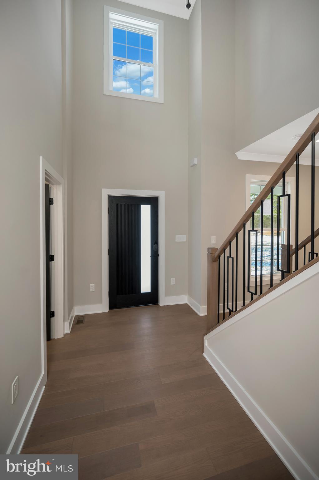 22 Rock Hill Church Road Stafford, VA 22556 - Photo 6 of 54 Natural sunlight gleaming into the home