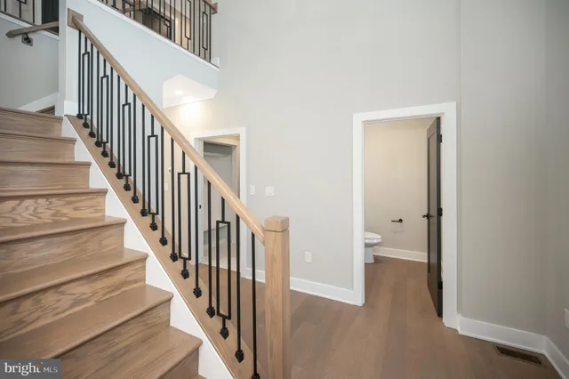 $895,000 | 22 Rock Hill Church Road, Stafford, VA 22556