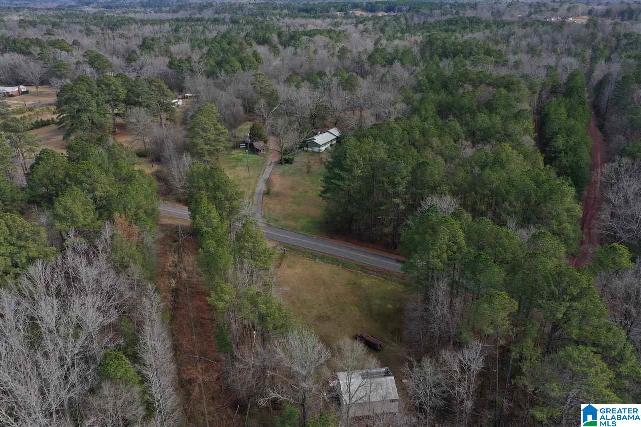 6441 Snowville Brent Road, Unit 1 Dora, AL 35062 - Photo 4 of 5