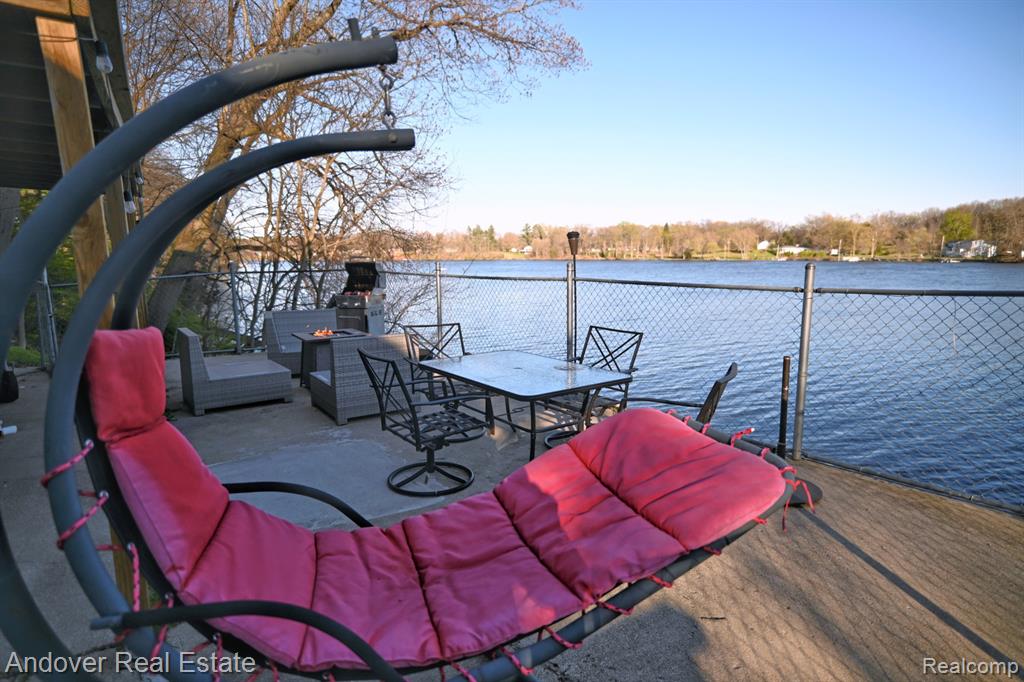 58766 Ash Road Three Rivers, MI 49093 - Photo 18 of 24