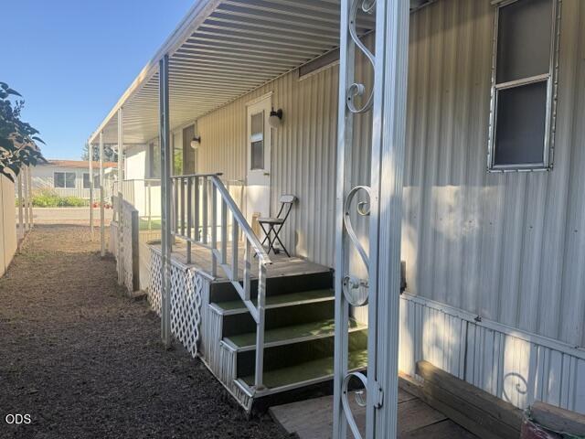 315 West Evans Creek Road, Unit 13 Rogue River, OR 97537 - Photo 23 of 27
