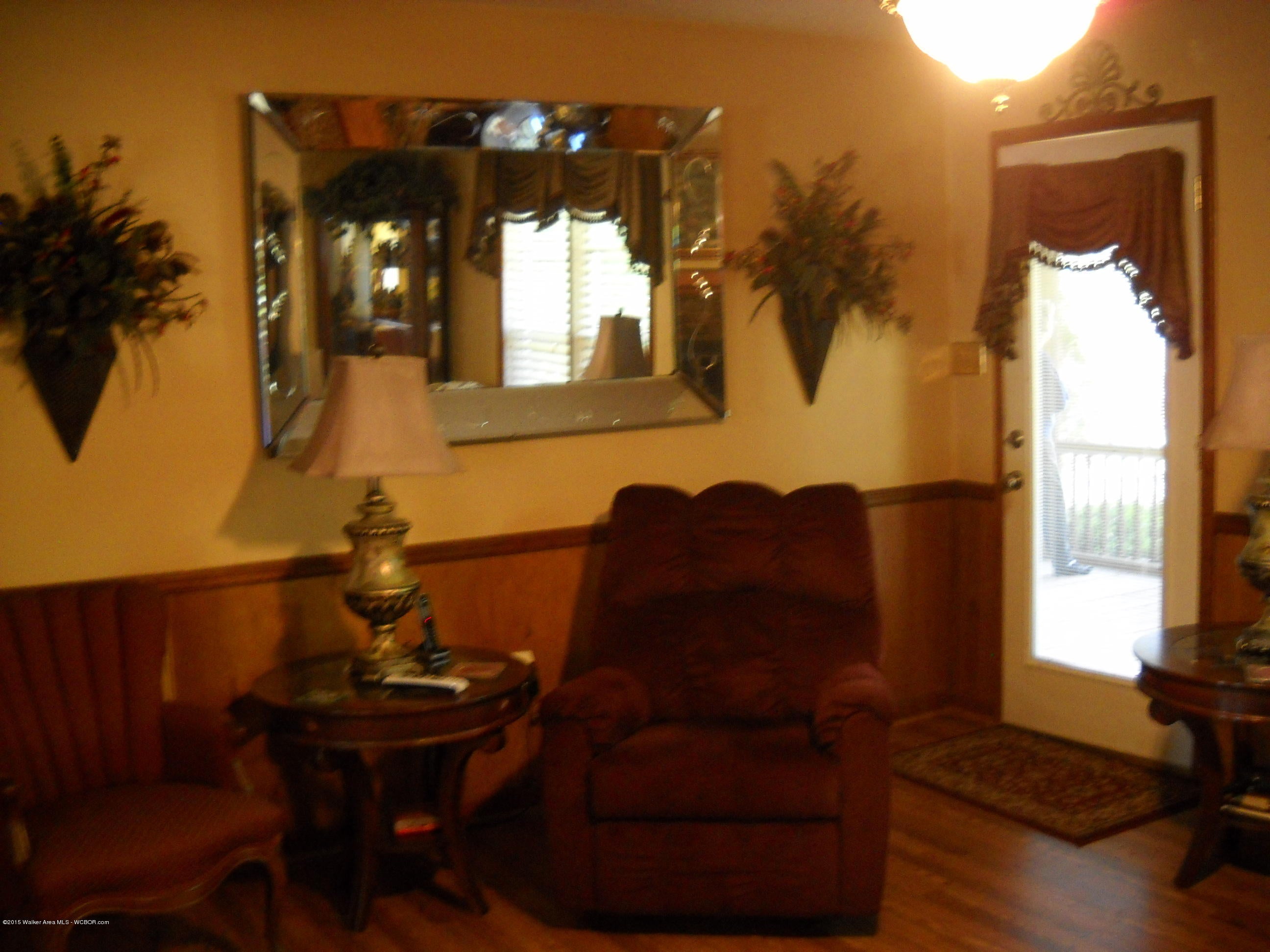 276 Robin Road Quinton, AL 35130 - Photo 8 of 12 Gallery Image 8