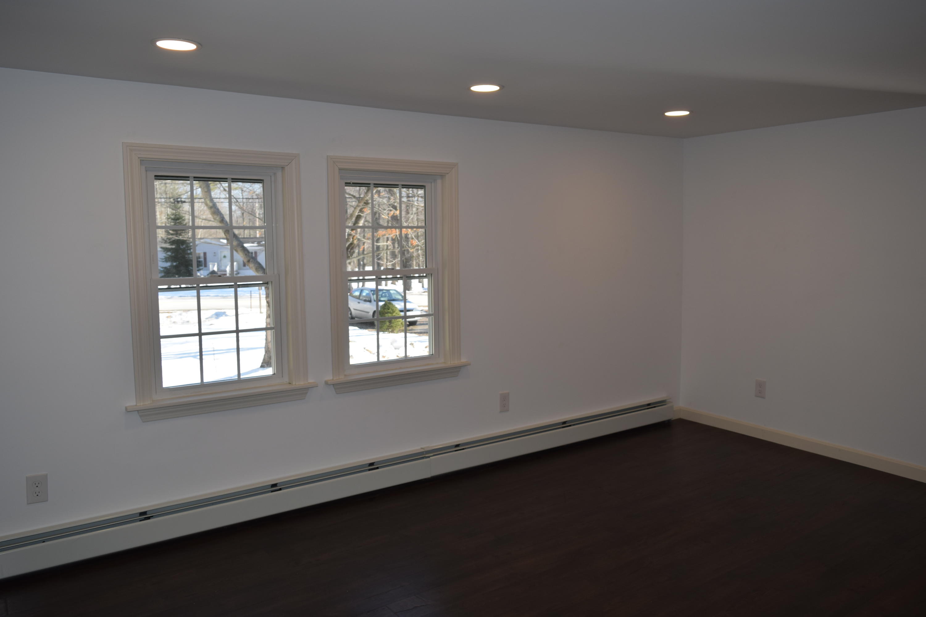 286 Maquoit Road Brunswick, ME 04011 - Photo 22 of 28 DSC_1189