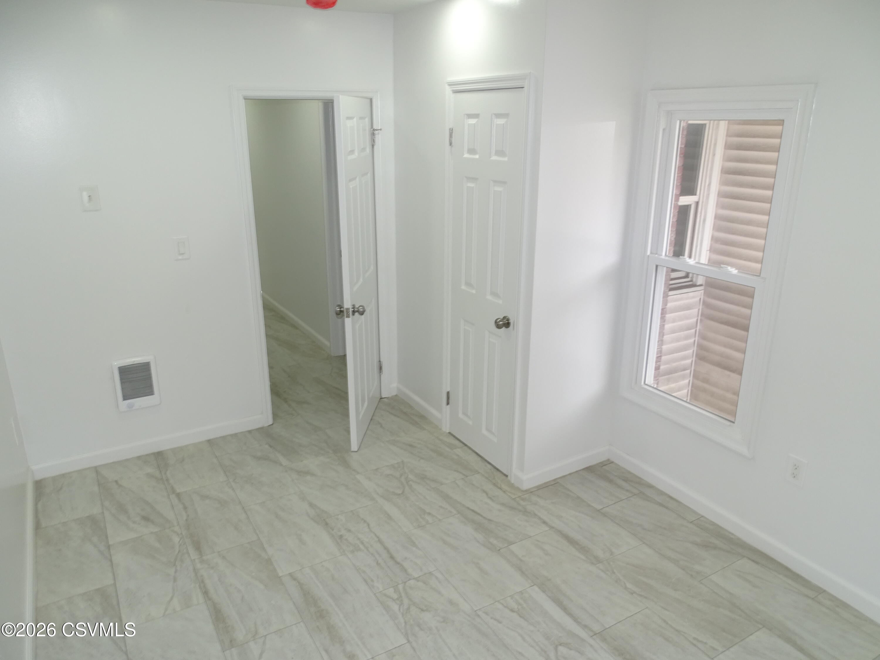 20 South 3rd Street Shamokin, PA 17872 - Photo 20 of 24