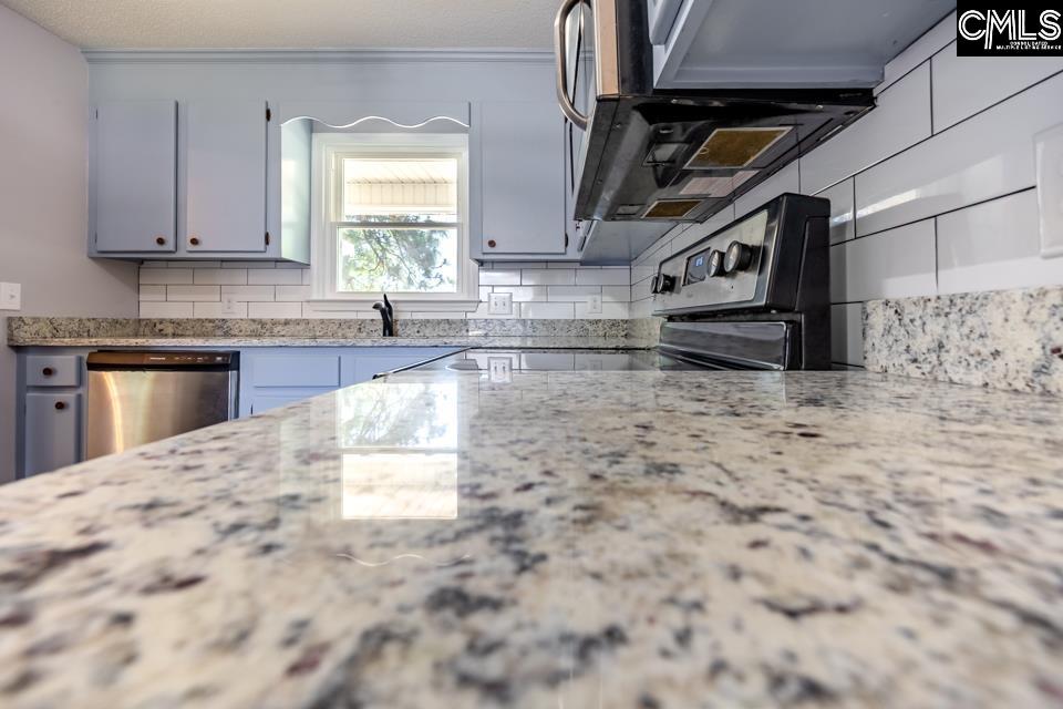 124 Ridgeland Street Elgin, SC 29045 - Photo 21 of 45