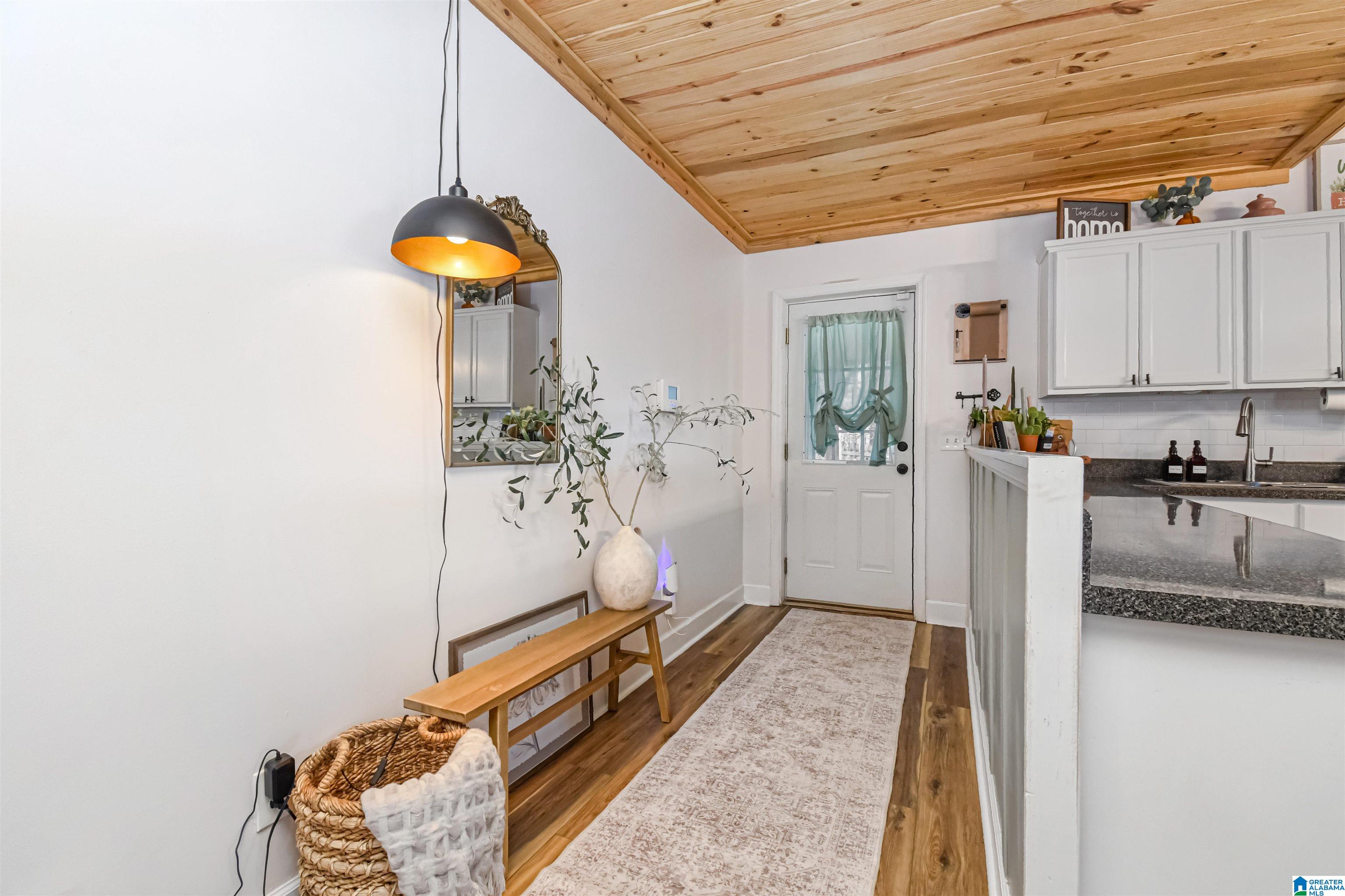 141 Swallow Lane Shelby, AL 35143 - Photo 8 of 54