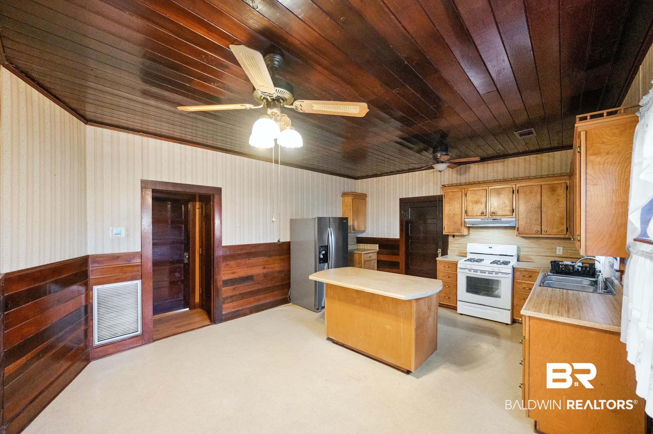 18475 Underwood Road Foley, AL 36535 - Photo 19 of 36