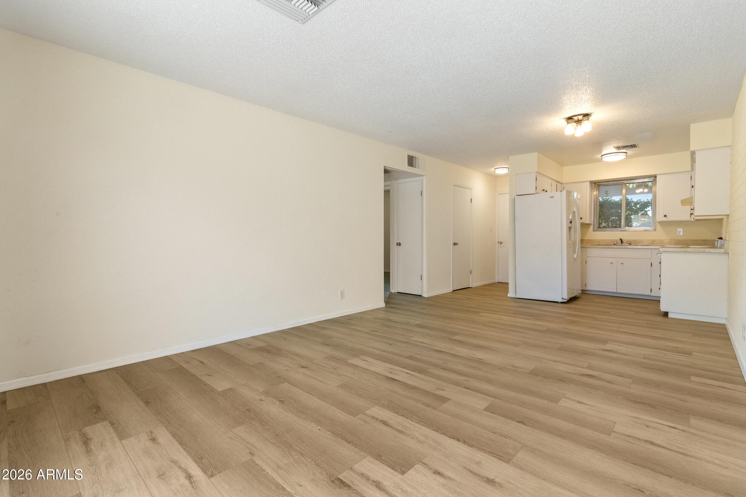 6721 East McDowell Road, Unit C306 Scottsdale, AZ 85257 - Photo 5 of 34 16_img_6706